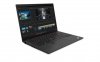 Lenovo Ultrabook ThinkPad T14 G4 21HD004TPB W11Pro i7-1355U/32GB/1TB/INT/14.0 WUXGA/Thunder Black/3YRS Premier Support + CO2 Off