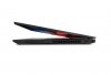 Lenovo Notebook ThinkPad T16 G2 21HH002EPB W11Pro i5-1335U/16GB/512GB/INT/16.0 WUXGA/Thunder Black/3YRS Premier Support + CO2 Of