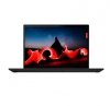 Lenovo Notebook ThinkPad T16 G2 21HH002EPB W11Pro i5-1335U/16GB/512GB/INT/16.0 WUXGA/Thunder Black/3YRS Premier Support + CO2 Of