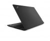 Lenovo Notebook ThinkPad T16 G2 21HH0026PB W11Pro i7-1355U/16GB/512GB/INT/16.0 WUXGA/Thunder Black/3YRS Premier Support + CO2 Of