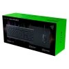 Razer Zestaw Cynosa lite + Viper mini + gigantus V2 (3 in 1, klawiatura, mysz, podkładka)