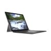 Dell Klawiatura Latitude 7320 Detachabl Travel Keyboard - US