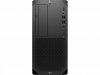 HP Inc. Stacja robocza Z2 SFF G9 i7-13700 512/16/W11P 5F183EA