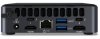 Intel Mini PC BNUC11TNKI50Z02 i5-1135G7 2DDR4 USB3/HDMI/WIFI