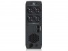 PowerWalker Zasilacz awaryjny VI 800 CSW line-interactive 800VA 4x230V schuko USB-B 2XUSB ładowarka