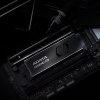 Adata Dysk SSD Legend 970 2000GB PCIe 5.0 10/10 GB/s M2
