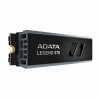 Adata Dysk SSD Legend 970 2000GB PCIe 5.0 10/10 GB/s M2