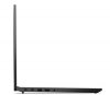Lenovo Laptop ThinkPad E16 G1 21JN005UPB W11Pro i5-1335U/16GB/512GB/MX550 2GB/16.0 WUXGA/Graphite Black/1YR Premier Support + 3Y