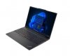 Lenovo Laptop ThinkPad E16 G1 21JN005UPB W11Pro i5-1335U/16GB/512GB/MX550 2GB/16.0 WUXGA/Graphite Black/1YR Premier Support + 3Y