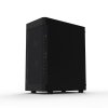 Zalman Obudowa I4 ATX Mid Tower 6 wentylatorów