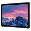 OUKITEL Tablet RT5 10.1 cali 8/256GB 11000 mAh czarny
