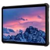 OUKITEL Tablet RT5 10.1 cali 8/256GB 11000 mAh pomarańczowy