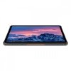 OUKITEL Tablet RT5 10.1 cali 8/256GB 11000 mAh pomarańczowy