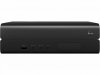 HP Inc. Stacja robocza Z2 Mini G9 i7-12700 16GB/512GB/W11P      5F0L9EA