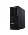 Lenovo Stacja robocza ThinkStation P3 Tower 30GS0041PB W11Pro i7-13700/2x16GB/1TB/INT/vPro/3YRS OS + 1YR Premier Support