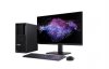Lenovo Stacja robocza ThinkStation P3 Tower 30GS0041PB W11Pro i7-13700/2x16GB/1TB/INT/vPro/3YRS OS + 1YR Premier Support