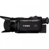 Canon Kamera LEGRIA HF G70 EU18 5734C006