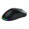 AOC Mysz GM530B Wired Gaming Mouse