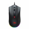 AOC Mysz GM530B Wired Gaming Mouse
