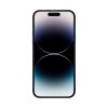Belkin Szkło hartowane Tempered Privacy Anti-Microbal do iPhone 14 Pro