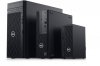 Dell Stacja robocza Precision 3660 MT Win11Pro i7-13700/16GB/512GB SSD/Integrated/DVD RW/No Wifi/Kb/Mouse/3YPS