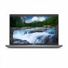 Dell Notebook Latitude 5440 Win11Pro i7-1365U/16GB/512GB SSD/14.0 FHD/Integrated/FgrPr & SmtCd/FHD/IR Cam/Mic/LTE 4G+BT/Backlit 
