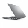 Dell Notebook Latitude 5440 Win11Pro i7-1365U/16GB/512GB SSD/14.0 FHD/Integrated/FgrPr & SmtCd/FHD/IR Cam/Mic/LTE 4G+BT/Backlit 