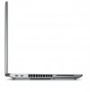 Dell Notebook Latitude 5540 Win11Pro i5-1335U/16GB/512GB SSD/15.6 FHD/Integrated/FgrPr & SmtCd/FHD/IR Cam/Mic/LTE 4G+BT/Backlit 