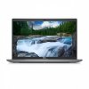 Dell Notebook Latitude 5540 Win11Pro i7-1355U/16GB/512GB SSD/15.6 FHD/Integrated/FgrPr & SmtCd/FHD/IR Cam/Mic/LTE 4G+BT/Backlit 