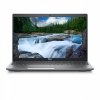 Dell Notebook Latitude 5540 Win11Pro i7-1365U/16GB/512GB SSD/15.6 FHD/Integrated/FgrPr & SmtCd/FHD/IR Cam/Mic/LTE 4G+BT/Backlit 