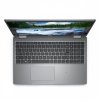 Dell Notebook Latitude 5540 Win11Pro i7-1365U/16GB/512GB SSD/15.6 FHD/Integrated/FgrPr & SmtCd/FHD/IR Cam/Mic/LTE 4G+BT/Backlit 