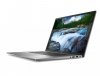 Dell Notebook Latitude 7640 Win11Pro i7-1355U/16GB/512GB SSD/16.0 FHD/Intel IrisXe/ThBlt & FgrPr & SmtCd/FHD/IR Cam/Mic/LTE 4G+B