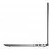 Dell Notebook Latitude 7640 Win11Pro i7-1355U/16GB/512GB SSD/16.0 FHD/Intel IrisXe/ThBlt & FgrPr & SmtCd/FHD/IR Cam/Mic/LTE 4G+B