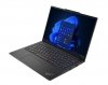 Lenovo Laptop ThinkPad E14 G5 21JR0007PB W11Pro 7530U/8GB/512GB/INT/14.0/Black/1YR Premier Support + 3YRS OS