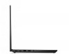 Lenovo Laptop ThinkPad E14 G5 21JR0007PB W11Pro 7530U/8GB/512GB/INT/14.0/Black/1YR Premier Support + 3YRS OS