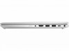 HP Inc. Notebook ProBook 445 G10 R5-7530U 512GB/16GB/W11P/14.0   85D57EA