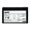 APC Akumulator APCRBCV204 Replacement Battery Cartridge #204 do Easy UPS SRV/SRVS 2000VA