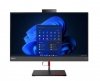 Lenovo Komputer All-in-One ThinkCentre neo 50a G4 12K9003QPB W11Pro i5-13500H/8GB/256GB/INT/DVD/23.8FHD/3YRS OS