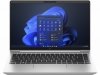HP Inc. Notebook EliteBook 645 G10 R7-7730U 512GB/16GB/14.0/W11P 85D53EA