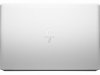 HP Inc. Notebook EliteBook 645 G10 R7-7730U 512GB/16GB/14.0/W11P 85D53EA