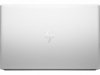HP Inc. Notebook EliteBook 650 G10 i7-1355U/512GB/16GB/W11P/15.6 85D49EA