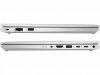 HP Inc. Notebook EliteBook 640 G10 i5-1335U/512GB/16GB/W11P/14.0   85D44EA