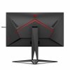 AOC Monitor 31.5 cali AG325QZN VA 240Hz HDMIx2 DPx2 Pivot