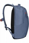 AMERICAN TOURISTER Plecak na laptopa 15.6 cali Urban Groove UG15 szary