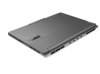 Lenovo Notebook ThinkBook 16p G4 21J8001UPB W11Pro i7-13700H/16GB/512GB/RTX4060 8GB/16.0 WQXGA/1YR Premier Support + 3YRS Onsite