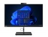 Lenovo Komputer All-in-One ThinkCentre neo 30a G4 12K0002CPB W11Pro i5-13420H/16GB/512GB/INT/DVD/23.8 FHD/1YR Premier Support + 