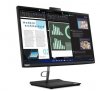 Lenovo Komputer All-in-One ThinkCentre neo 30a G4 12K0002CPB W11Pro i5-13420H/16GB/512GB/INT/DVD/23.8 FHD/1YR Premier Support + 