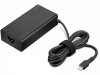 Lenovo Zasilacz Lenovo 100W USB C - EU1/Arabia/Indonesia/Korea Południowa 4X21M37469