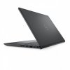 Dell Notebook Vostro 15 (3520) Win11Pro i5-1235U/8GB/256GB SSD/15.6 FHD/Intel UHD/FgrPr/Cam & Mic/WLAN + BT/Backlit Kb/3 Cell/3Y