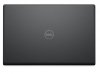 Dell Notebook Vostro 15 (3520) Win11Pro i5-1235U/8GB/512GB SSD/15.6 FHD/Intel UHD/FgrPr/Cam & Mic/WLAN + BT/Backlit Kb/3 Cell/3Y